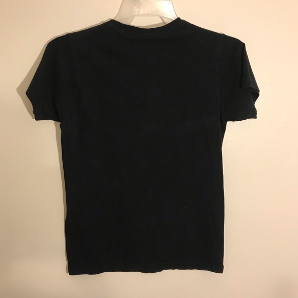 Green Day American Idiot tee - Picture 2 of 2